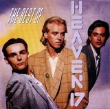 Heaven 17 - (We Don't Need This) Facist Groove Thang